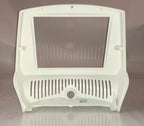 Fraxel Repair Skin Resurfacing Laser System Front Cover Panel 0403951