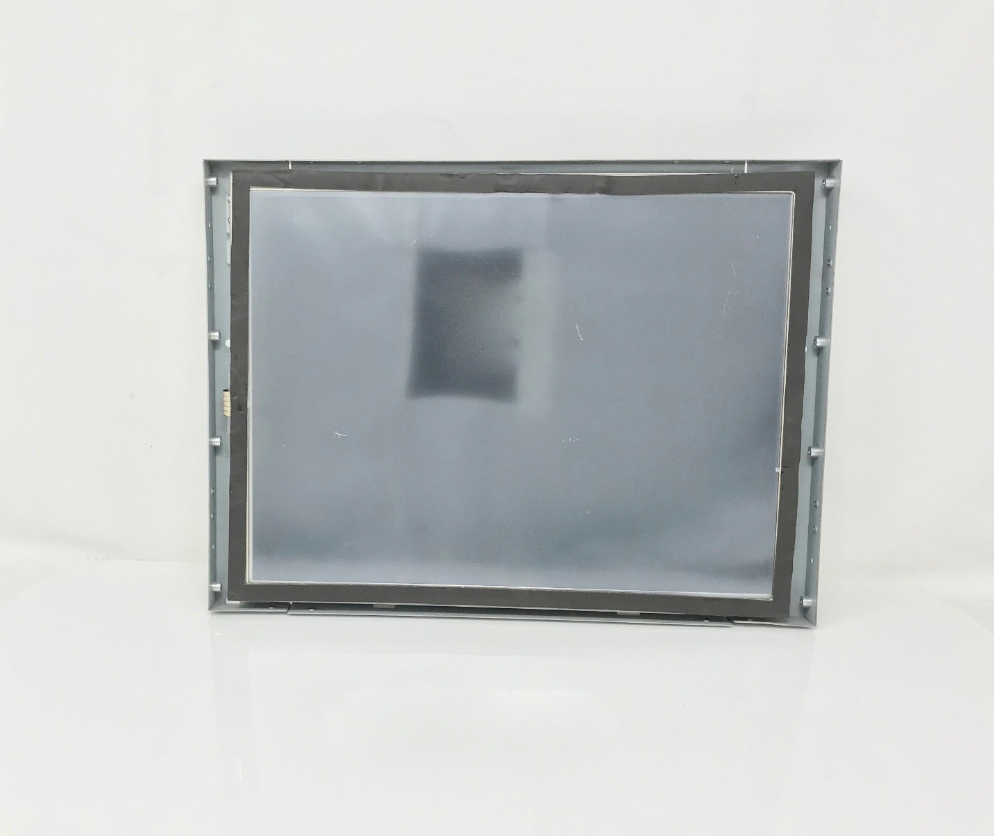 Fraxel Restore or Dual Monitor Display With Computer ** Parts Item SOLD AS IS **