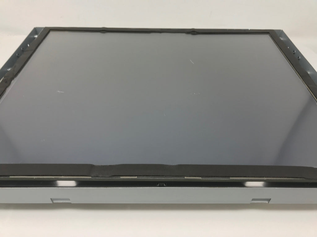 Fraxel Restore or Dual Monitor Display With Computer ** Parts Item SOLD AS IS **