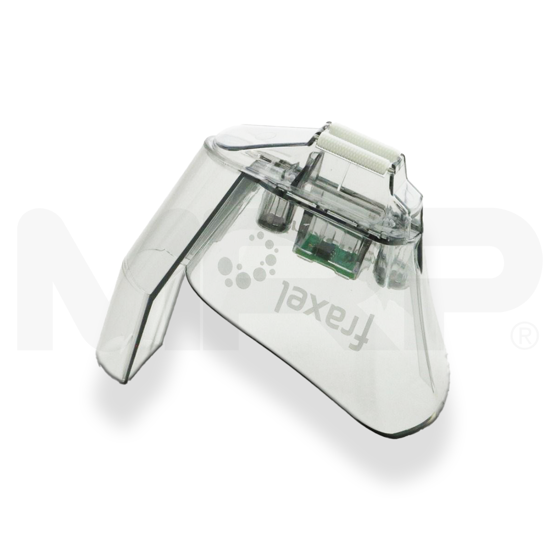 Solta Fraxel Dual 1550 1927 Fractional Laser 15mm Tip MC-RS-CRTL-US 100%