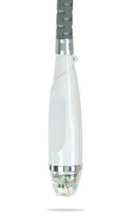 FRAXIS DUO High Power CO2 Fractional Laser Plus RF Micro-Needling