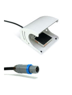 Ilooda FRAXIS DUO High Powered CO2 Fractional RF Microneedling Laser System