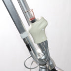 2017 iLooda FRAXIS DUO CO2 Fractional Laser & RF Microneedling Micro Needle 200h