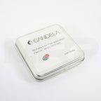 Candela Nordlys Laser Photo Rejuvenation Frax Rollers 9PAC7876-A01 x19