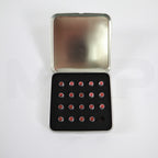 Candela Nordlys Laser Photo Rejuvenation Frax Rollers 9PAC7876-A01 x19