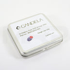 Candela Nordlys Laser Photo Rejuvenation Frax 1550 1940 Rollers 9PAC8014-A01 x9 Pack