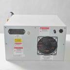 Fresh Peel Compact Erbium YAG Laser Facial System Er YAG Acne Scar MLT00010-00