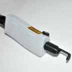 Fresh Peel Compact Erbium YAG Laser Facial System Er YAG Acne Scar MLT00010-00
