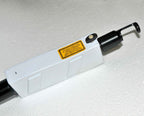 Fresh Peel Compact Erbium YAG Laser Facial System Er YAG Acne Scar MLT00010-00