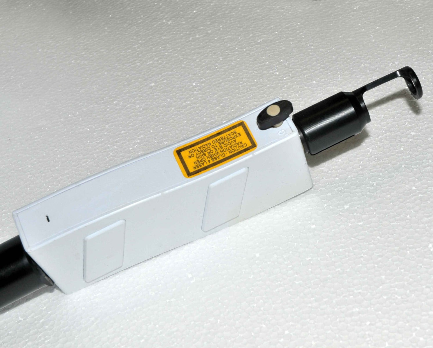 Fresh Peel Compact Erbium YAG Laser Facial System Er YAG Acne Scar MLT00010-00
