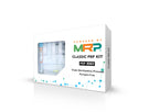MRP Classic 12mL PRP Kit
