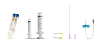 MRP Classic 30mL PRP Kit