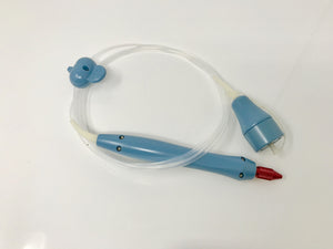 Aspire SlimLipo Palomar HandPiece Laser Fiber Tip Slim Hand Piece