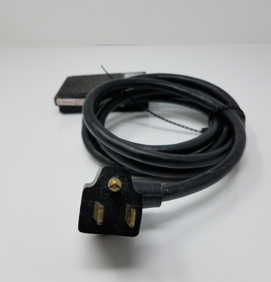 Foot Pedal Treadlite II Linemaster Switch No T-91-SC3 Electrical 10A 125 VAC