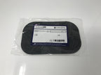 CoolSmooth Pro Securement Plate BRZ-SS4-09x-012 Zeltiq Coolsculpting Body Sculpt