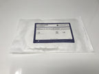ZELTIQ Foam Borders CoolSmooth Pro BRZ-FB1-09X-024 CoolSculpting Lot of 21