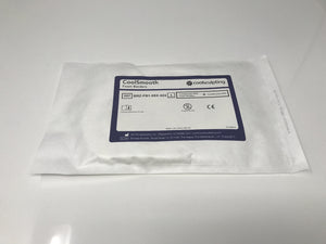 CoolSmooth Pro BRZ-FB1-09X-024 Foam Borders Zeltiq CoolSculpting Lot of 16