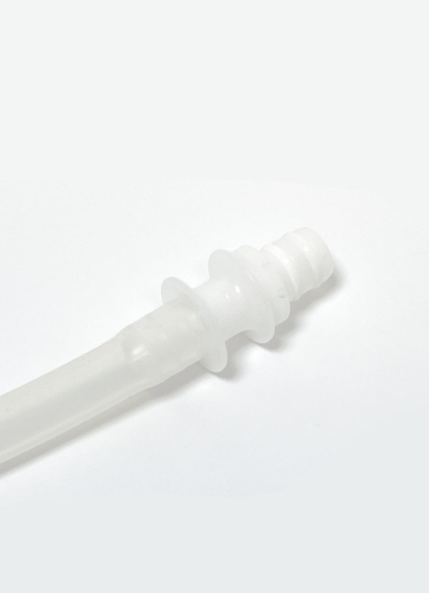 LUVO Bare808 / Lucent IPL / Darwin Coolform2 Funnel