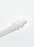 LUVO Bare808 / Lucent IPL / Darwin Coolform2 Funnel
