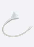 LUVO Bare808 / Lucent IPL / Darwin Coolform2 Funnel