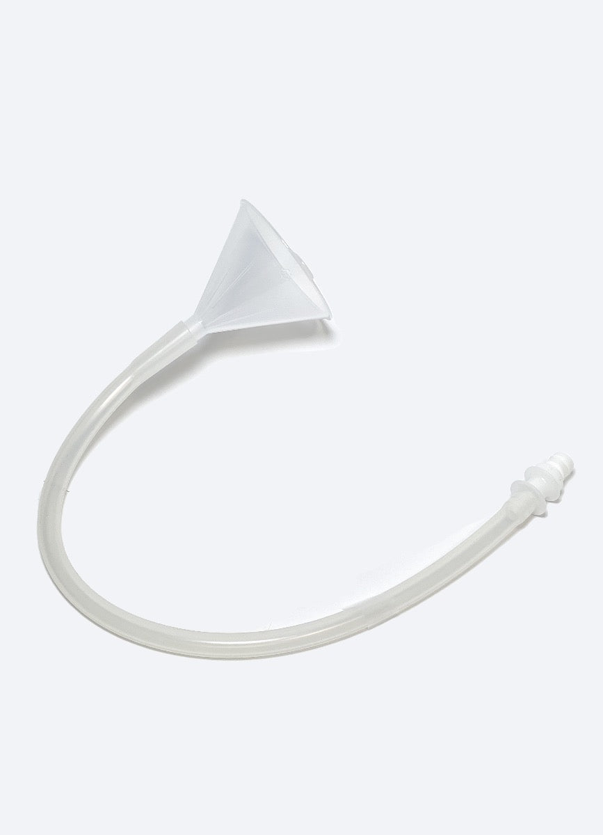 LUVO Bare808 / Lucent IPL / Darwin Coolform2 Funnel