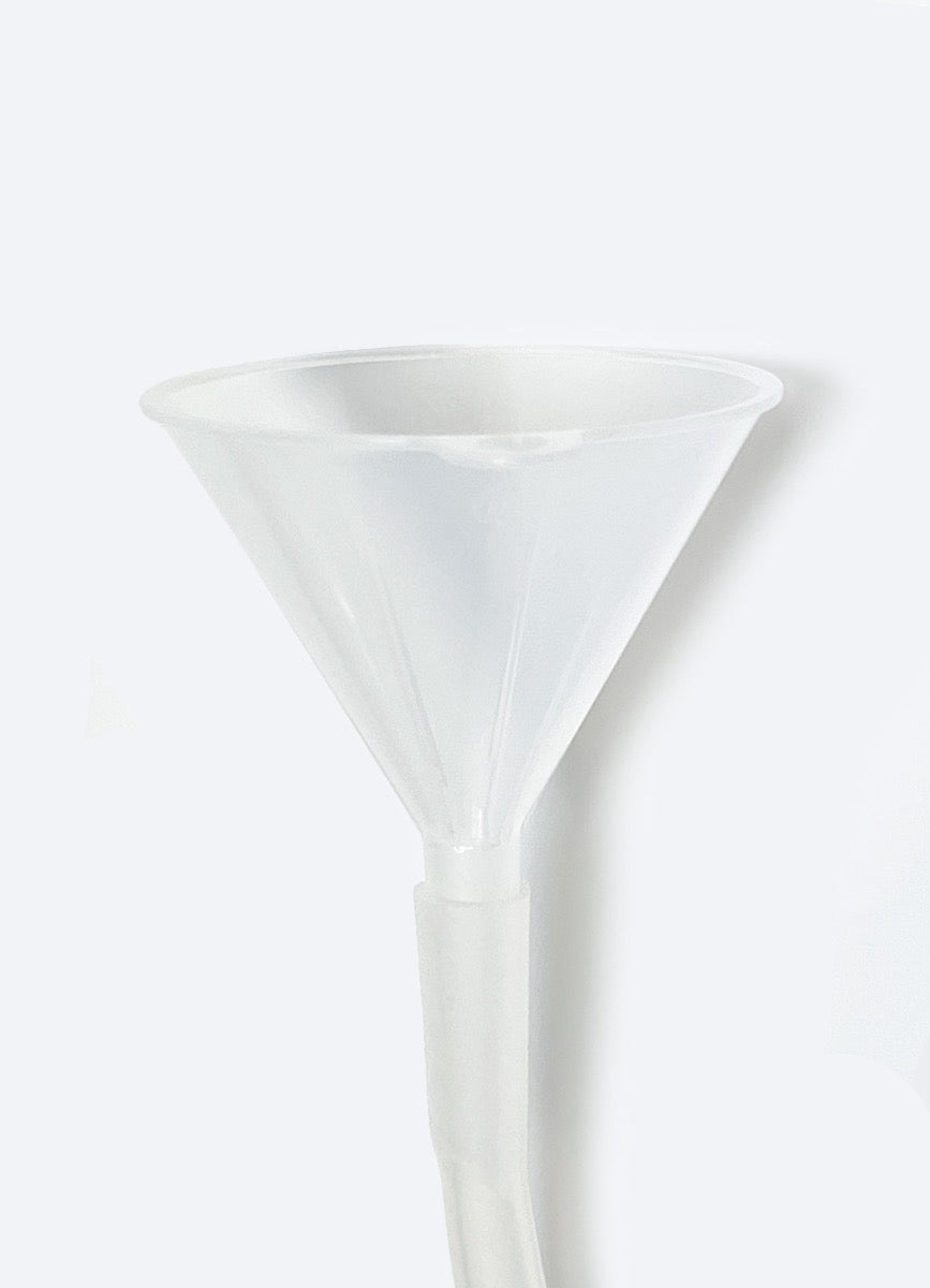 LUVO Bare808 / Lucent IPL / Darwin Coolform2 Funnel