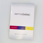 2019 Dermasweep Resurface Infuse Renew Marketing Booklet