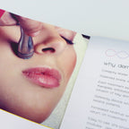 2019 Dermasweep Resurface Infuse Renew Marketing Booklet