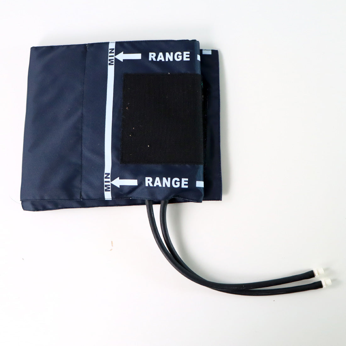 Blood Pressure Cuff Large Adult 33 - 47 cm KBC-0305