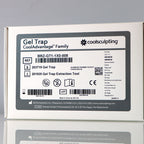 Zeltiq CoolSculpting Cool Advantage Applicator Gel Trap BRZ-GT1-1X0-008 GelTrap - 03-21
