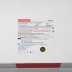 Lutronic Genius GeniusSkin Tip RF Microneedling Tip G49D Box of 10