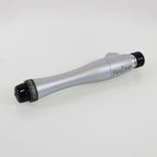 Candela PicoWay Resolve 532nm High Energy Handpiece