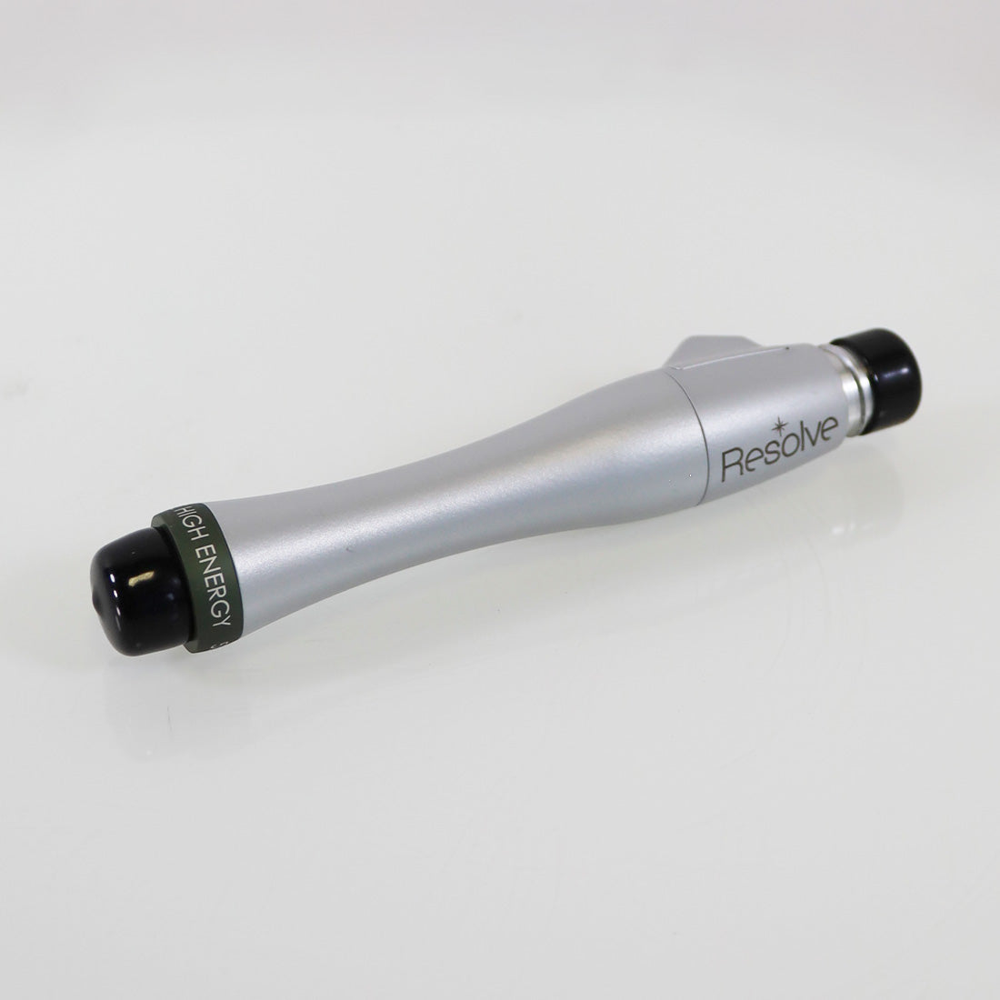 Candela PicoWay Resolve 532nm High Energy Handpiece