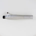 Candela PicoWay 785nm Pigmented Lesions Tattoo Removal Handpiece