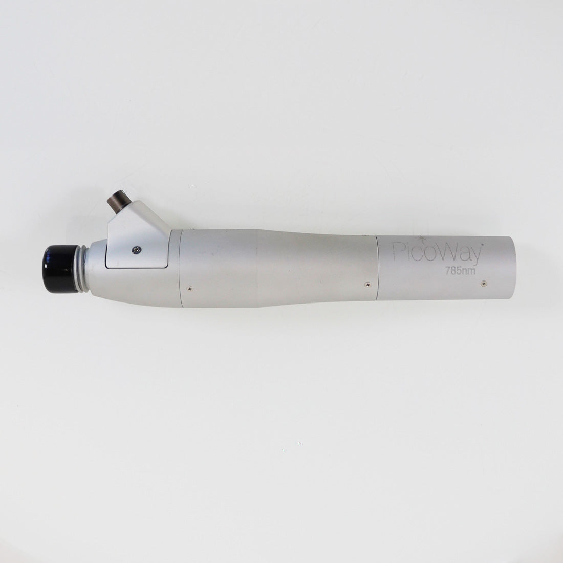 Candela PicoWay 785nm Pigmented Lesions Tattoo Removal Handpiece