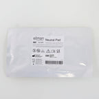 Ellman Cynosure Large Body Neutral Pad w/Cord REF IEC-NPD EXP 2022 x1 Pc