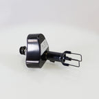 Cynosure Smart Skin Rejuvenation Affirm Ablative CO2 Scanner Hand Piece E109H1
