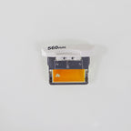 Lumenis One M22 Universal IPL Handpiece Wavelength Filter 560 nm AS-IS
