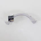Palomar Icon Starlux Fiber Feedback PCB Board & Bracket Replacement Parts AS IS