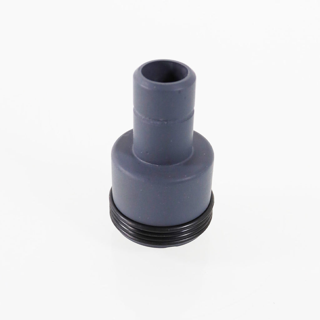 ZIMMER Chiller Cryo6 Hose Tips Plastic Insert Tube Adapter PARTS N70701 Cryo6