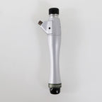 Candela PicoWay Resolve 532nm High Energy Handpiece