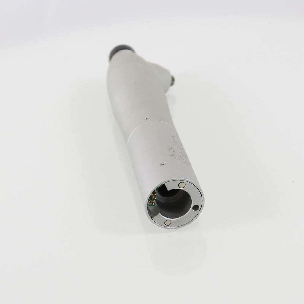 Candela PicoWay 785nm Pigmented Lesions Tattoo Removal Handpiece