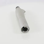 Candela PicoWay 785nm Pigmented Lesions Tattoo Removal Handpiece