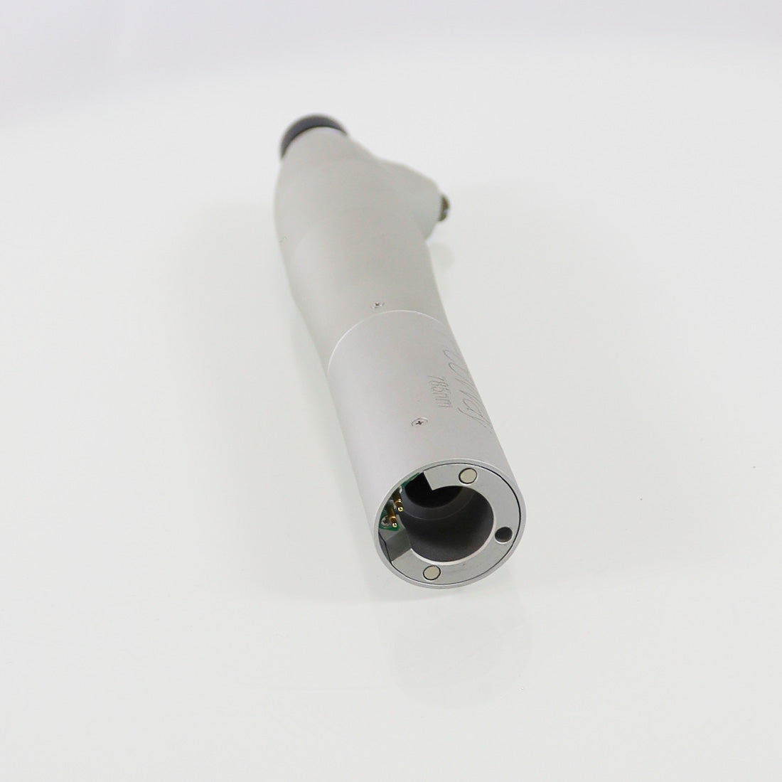 Candela PicoWay 785nm Pigmented Lesions Tattoo Removal Handpiece