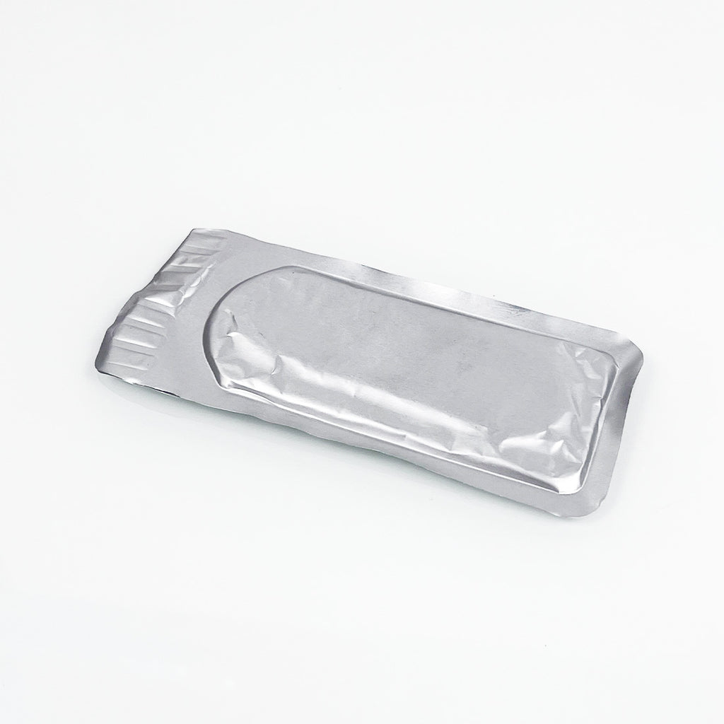 Ethicon Coated VICRYL 6-0 18In Undyed Braided Conventional Cutting Suture x1Pc