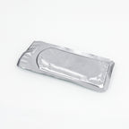 Ethicon Coated VICRYL 6-0 18In Undyed Braided Conventional Cutting Suture x1Pc