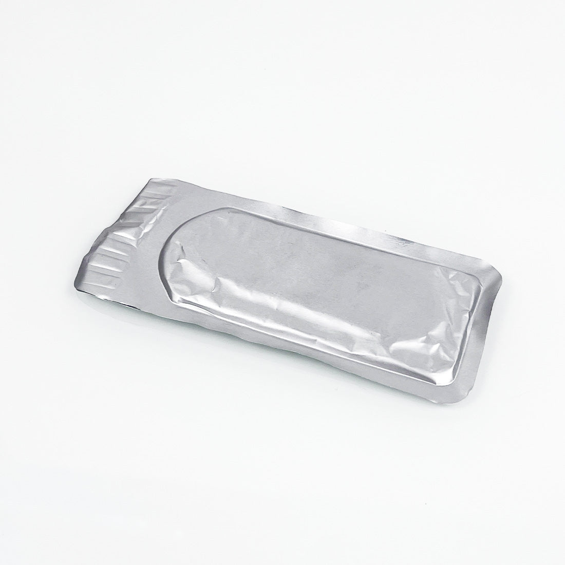 Ethicon Coated VICRYL 6-0 18In Undyed Braided Conventional Cutting Suture x1Pc