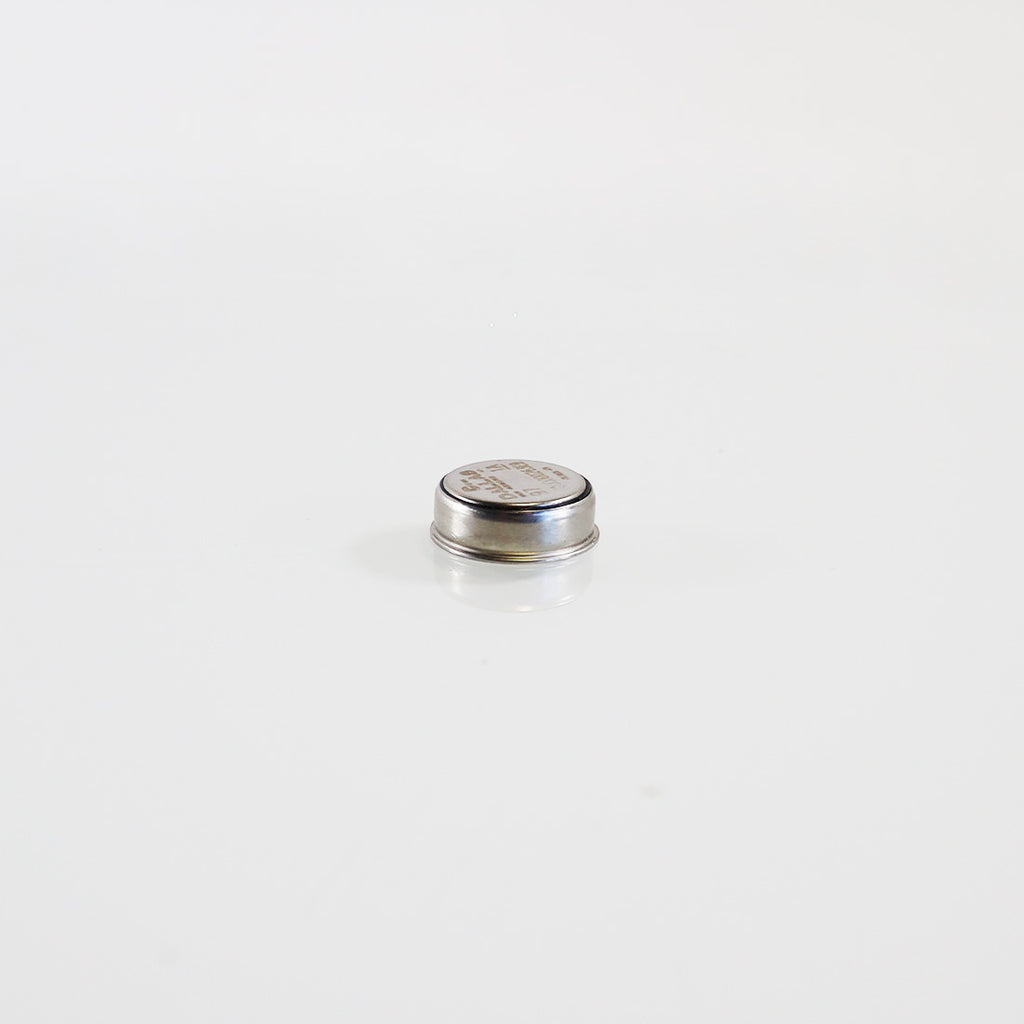 Alma Harmony Classic Q-Switch iButton