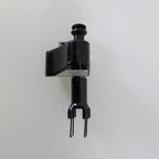 Cynosure Smart Skin Rejuvenation Affirm Ablative CO2 Scanner Hand Piece E109H1