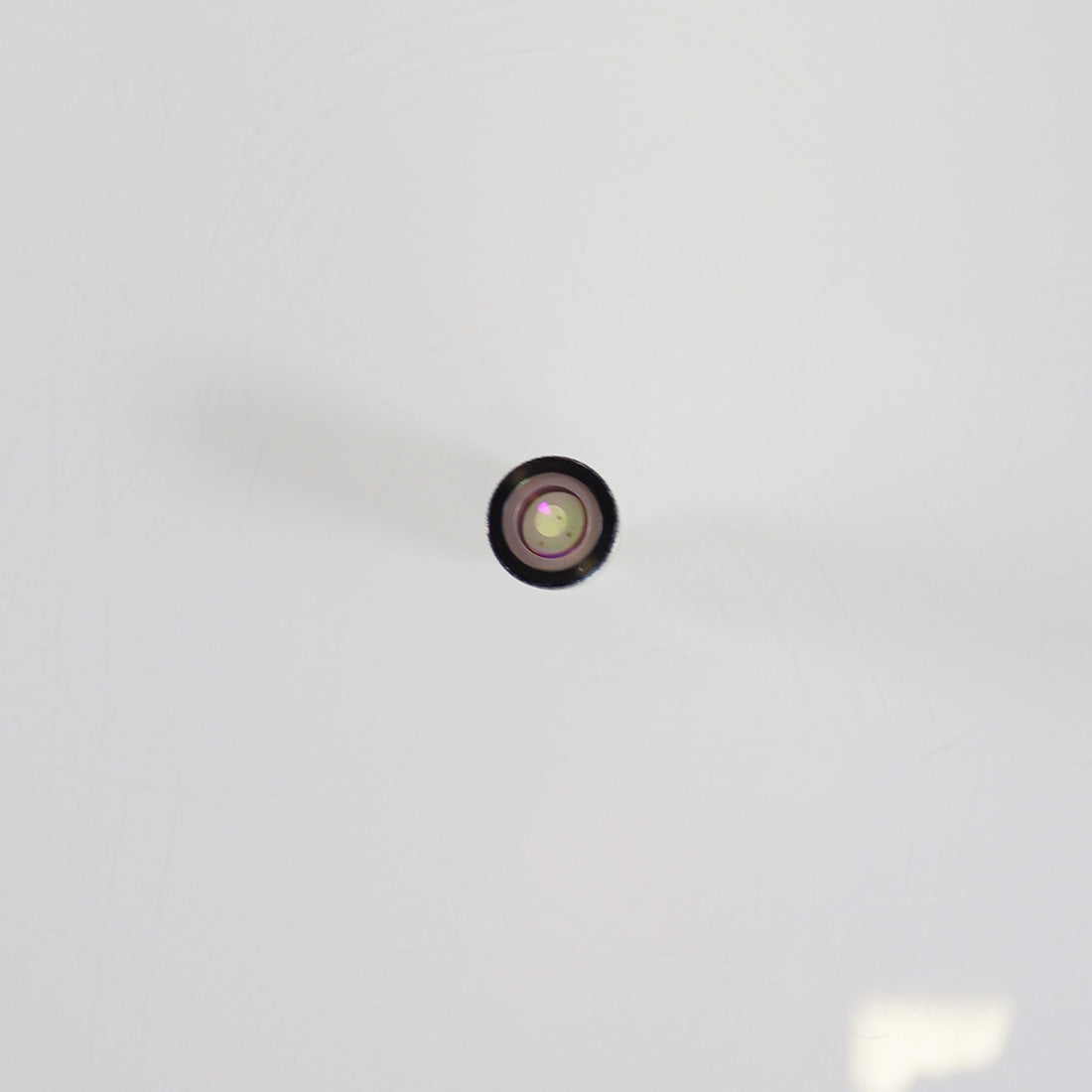 Candela GentleMAX PRO Laser Fiber Focus Lens 12-15-18 Cartridge Optic AS-IS